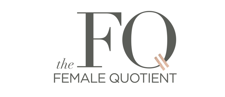 HFI Newsletter, issue 24 – August 2021