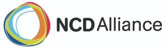 N C D Alliance Logo