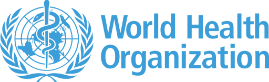 World Health Organization logo